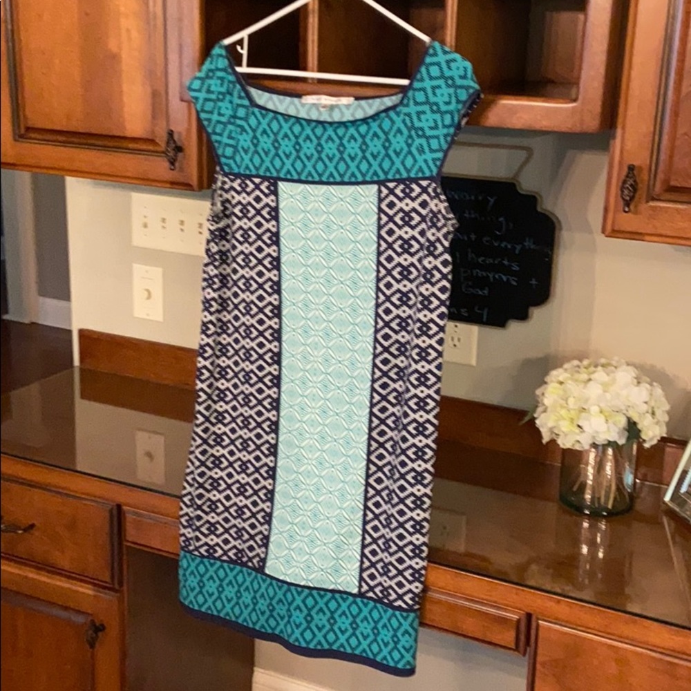 Max Studio dress